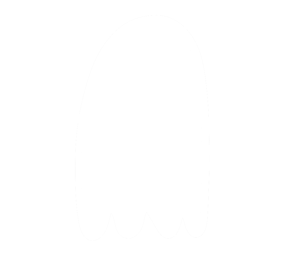 404, something went wrong